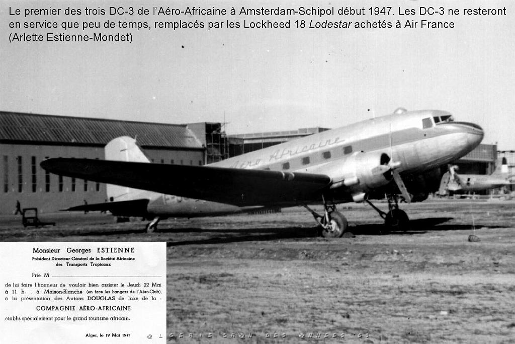 17 - Aviation commerciale (5)_000023.jpg